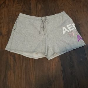 Aeropostale Shorts